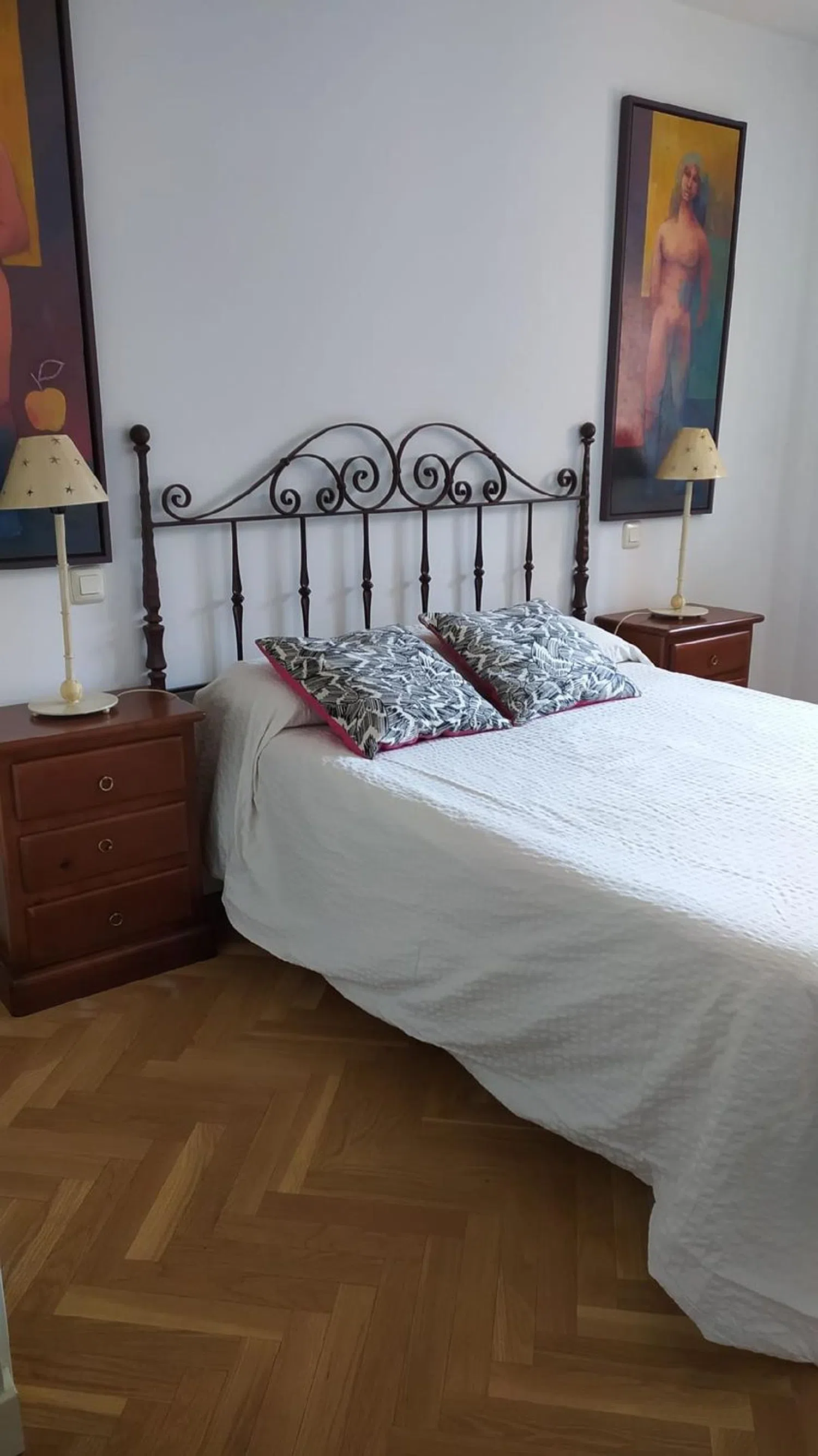 Piso en Sector Músicos, 25 - Foto 12