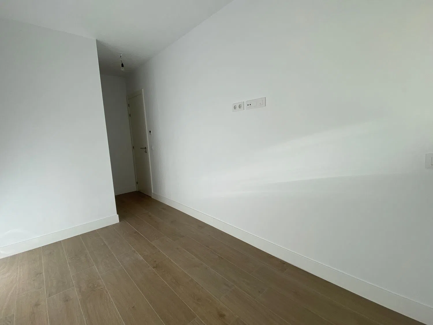 Piso en Barrio Imperial - Foto 21