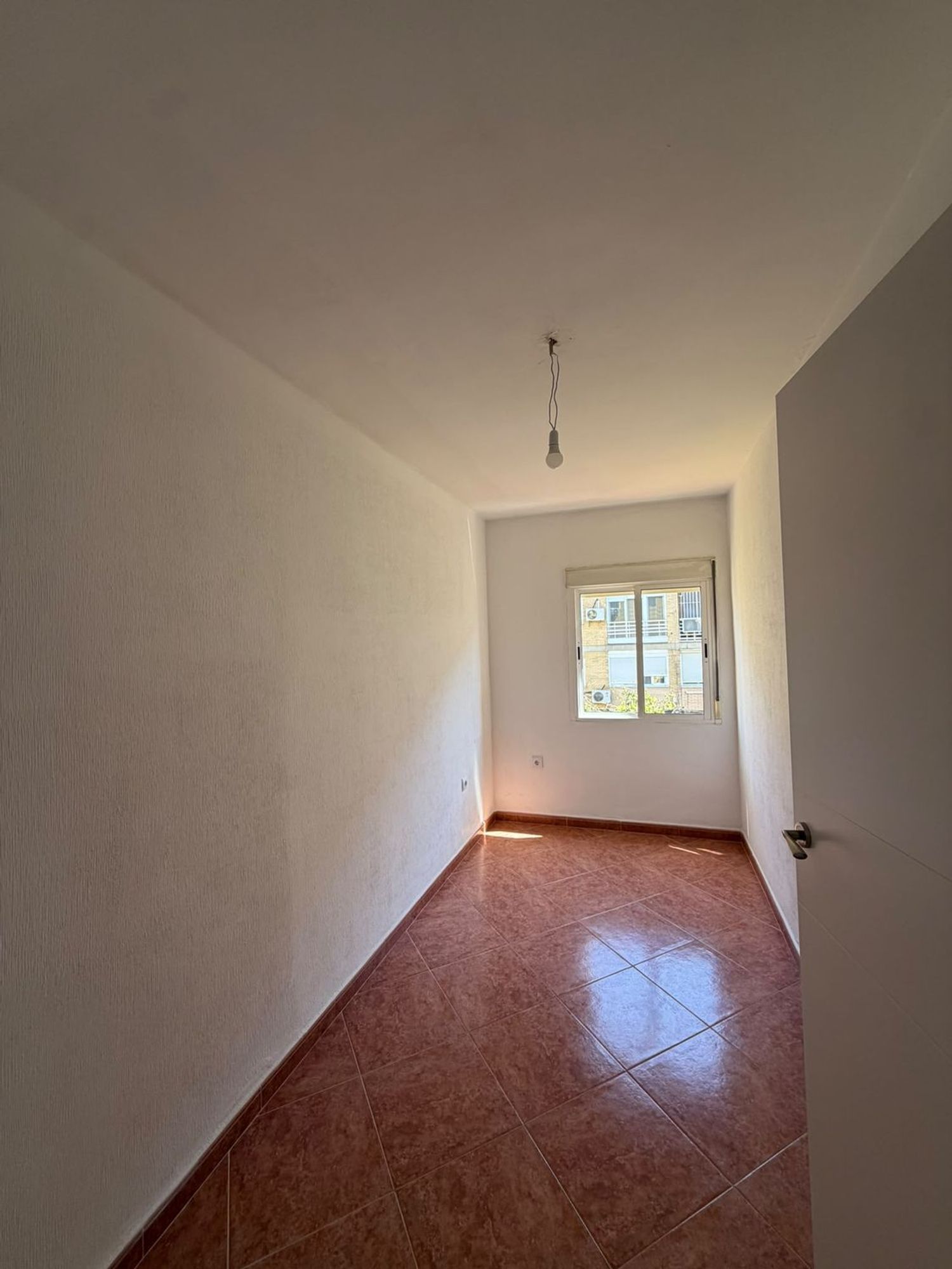 Piso en Avenida de Miraflores, 87, Cruz Roja - Capuchinos - Foto 13