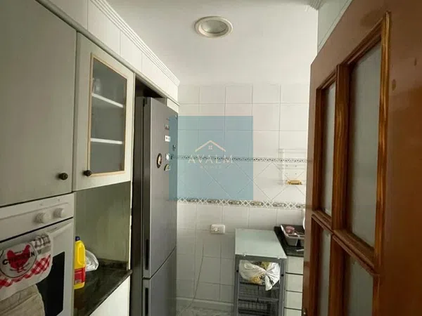 Piso en Calle de Higinio Noja, La Creu del Grau - Foto 20