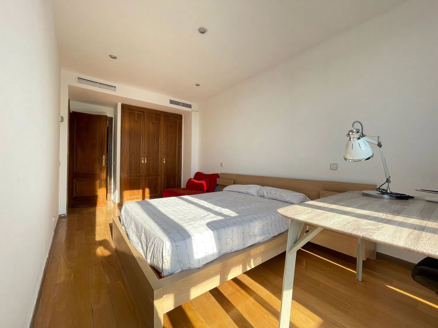 Dúplex en calle de Castelló, 68 - Foto 14