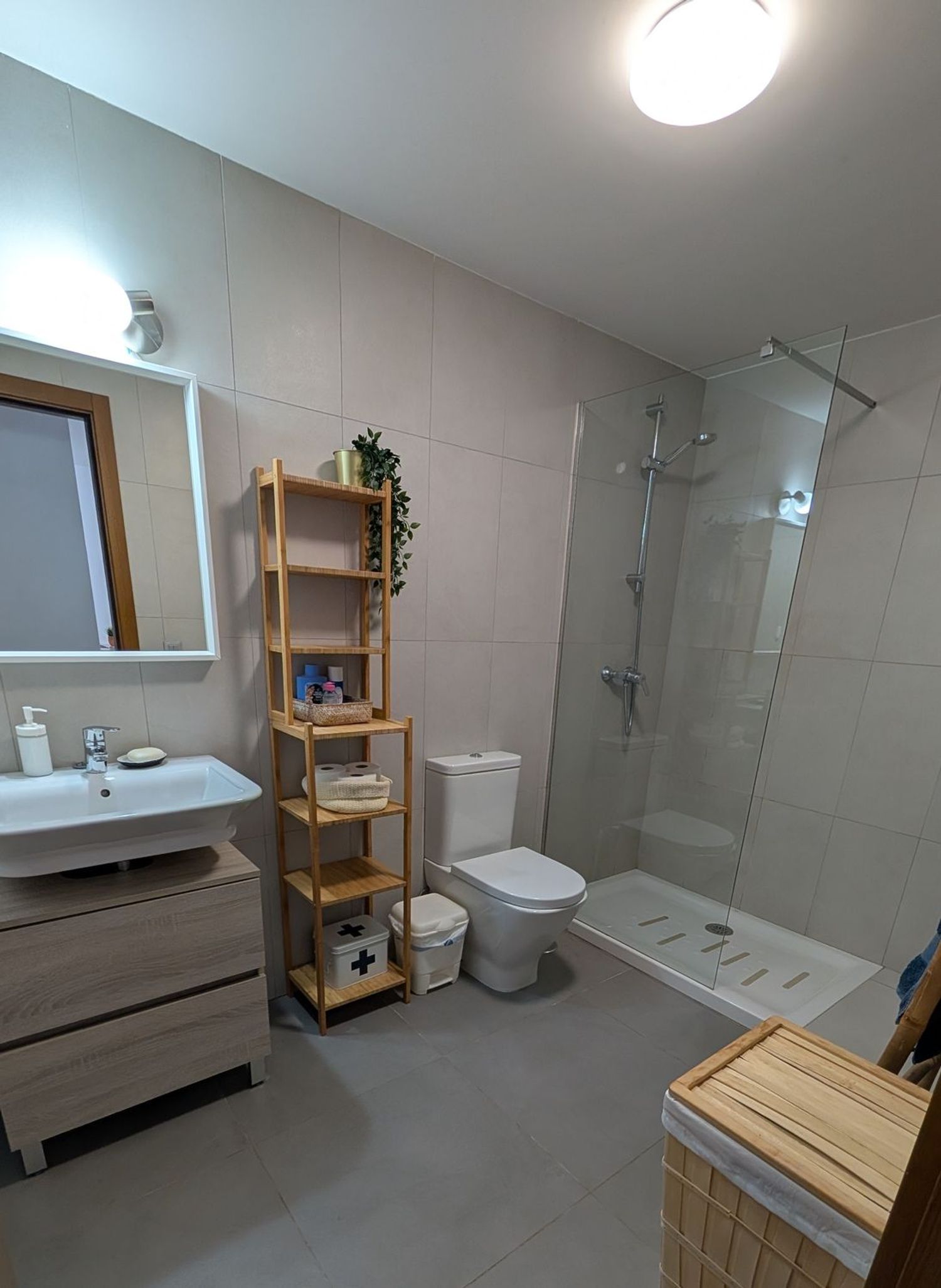 Piso en calle Pizarro, 8 - Foto 3