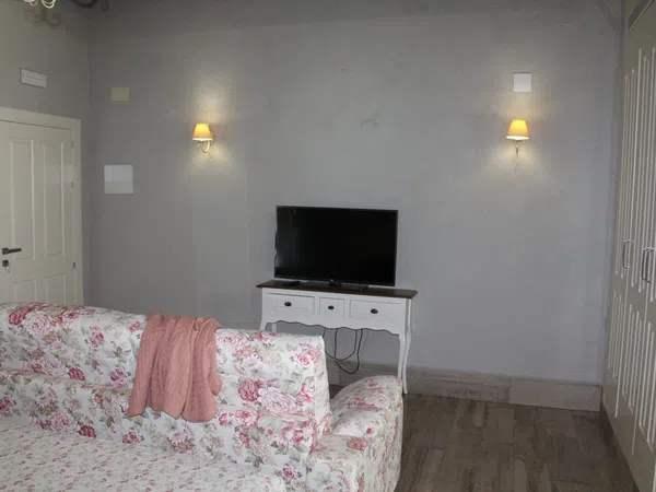 Estudio en Calle Paraje casa banegas s/n - Foto 31