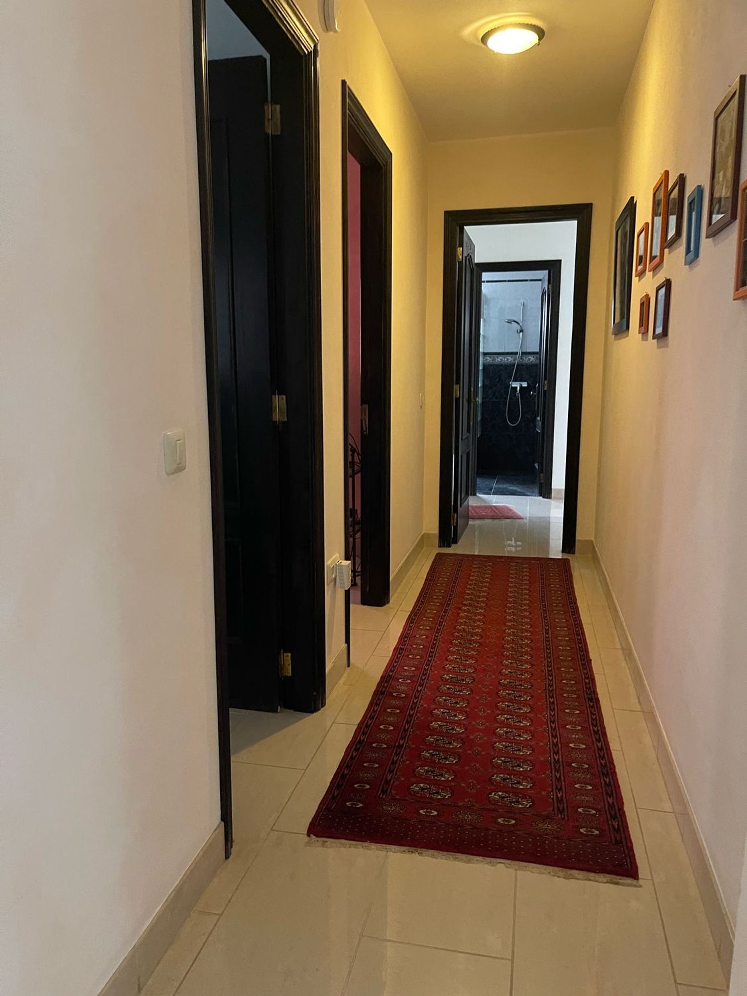 Casa independiente en Callao Salvaje - Foto 18