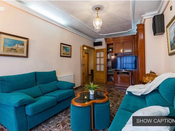 Casa independiente en calle Mayor, 15 - Foto 2