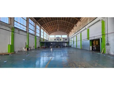 Nave Industrial en  Calle Sant Josep De - Foto 15