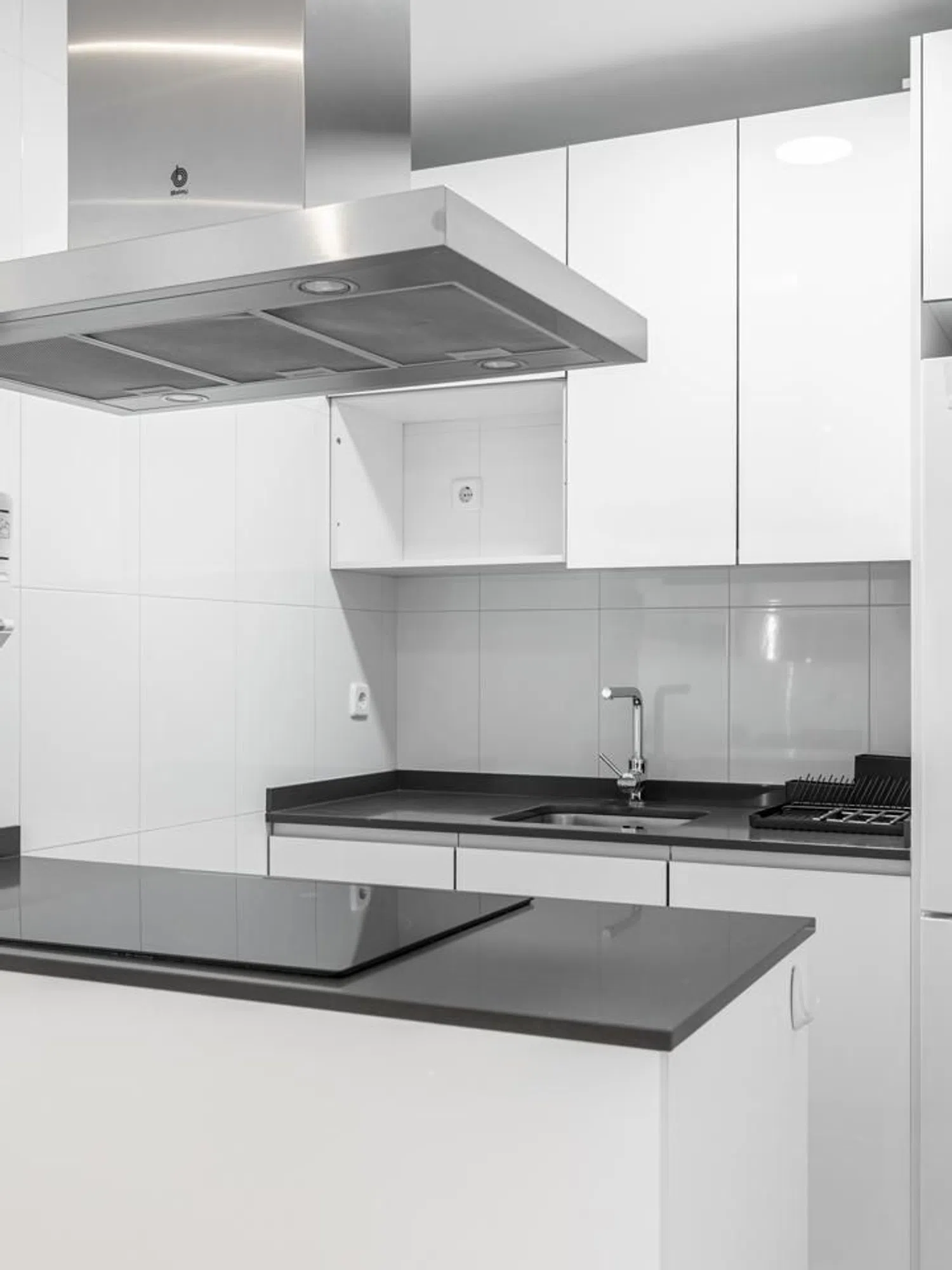 Piso en calle de Clara del Rey, 8 - Foto 8