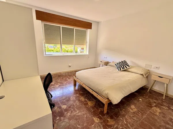 Casa o chalet independiente en Aldea Baltar, 94 - Foto 7