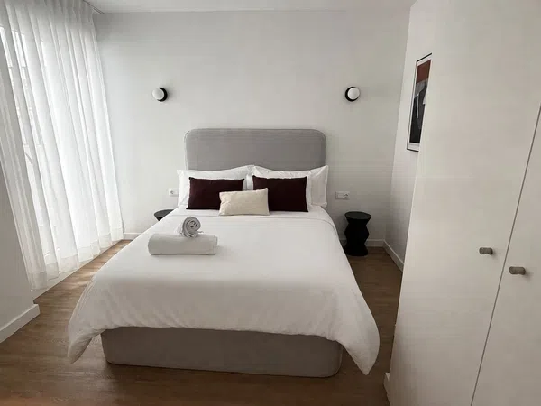 Piso en Calle Zorzal, 16, Torreblanca del Sol, Torreblanca del Sol - Foto 11