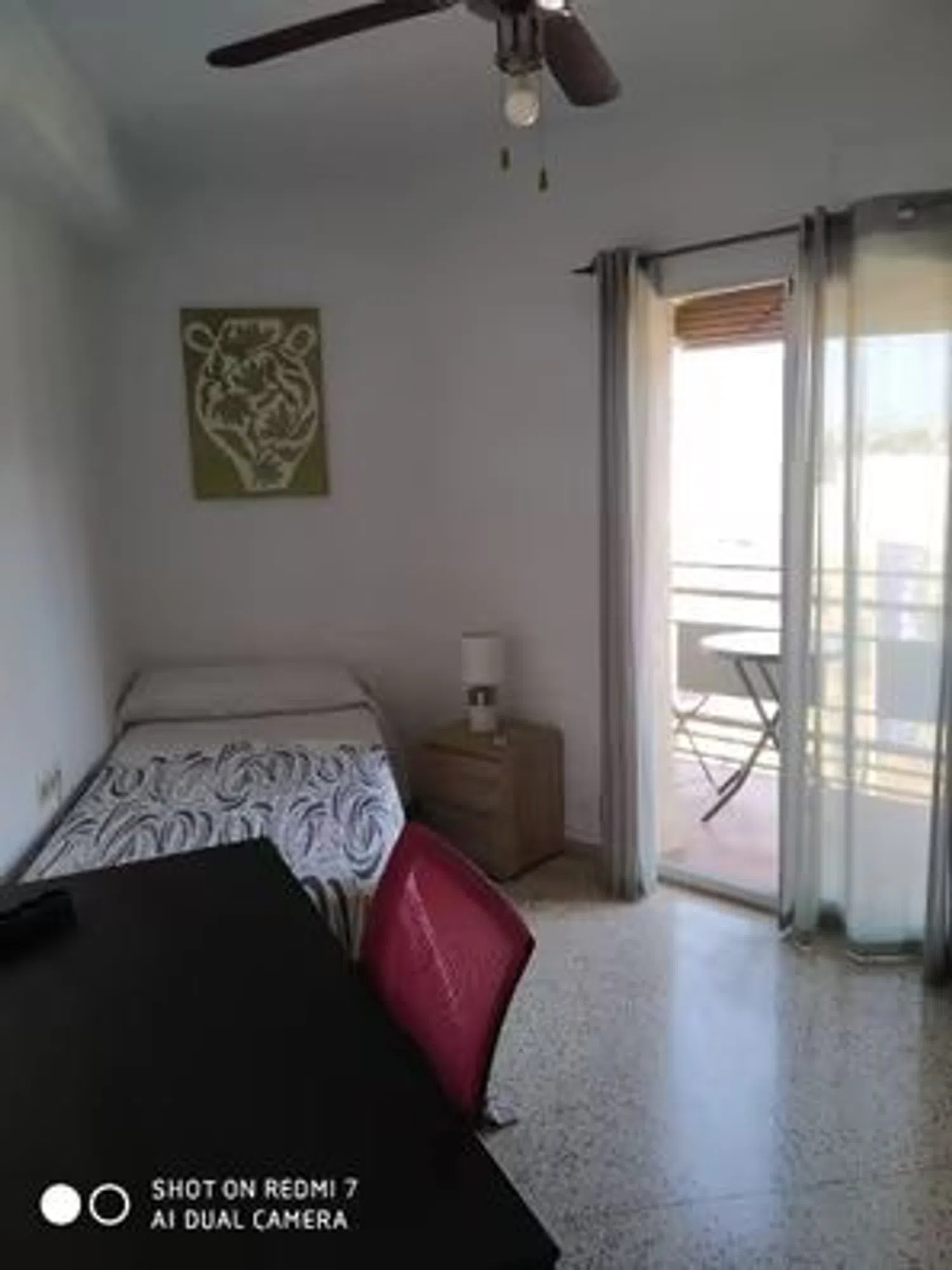 Piso en calle Ribera del Beiro, 22 - Foto 6