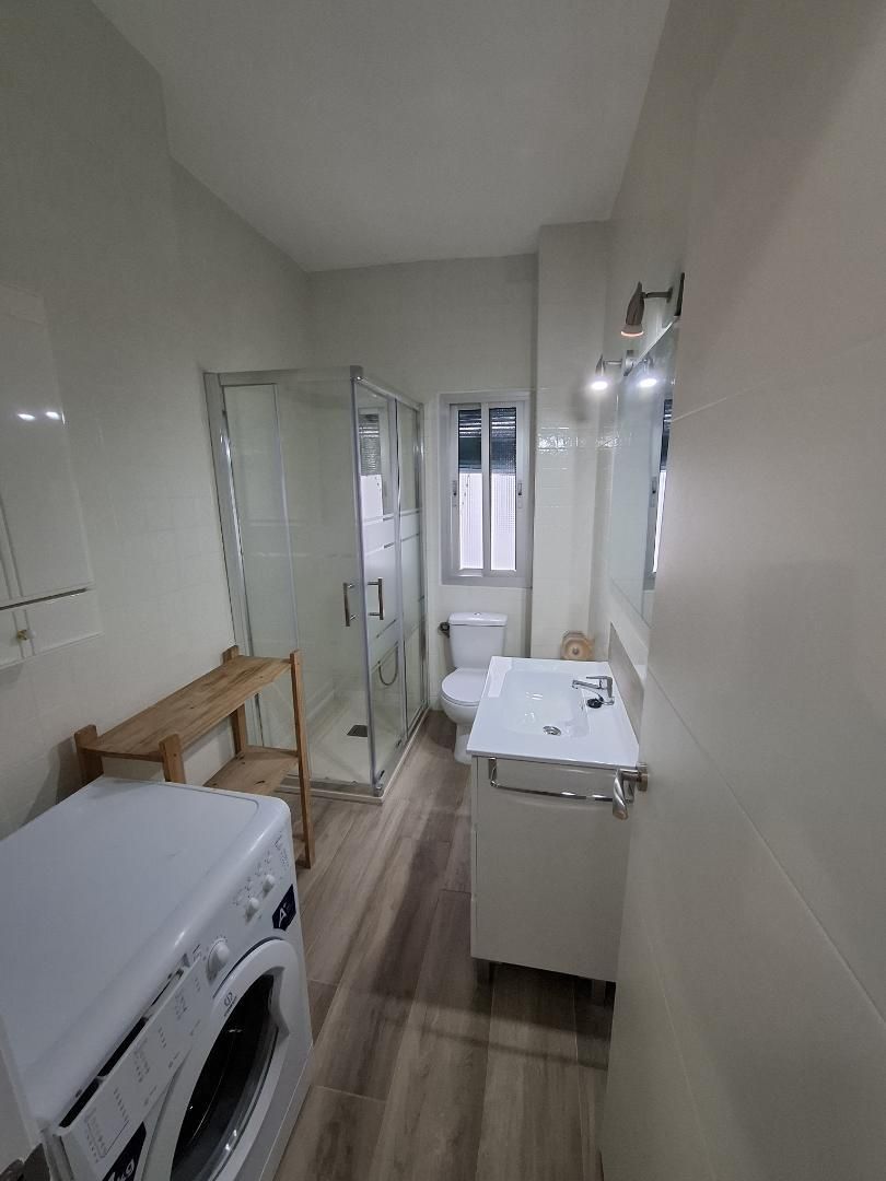 Piso en  Calle Bami 4 - Foto 12