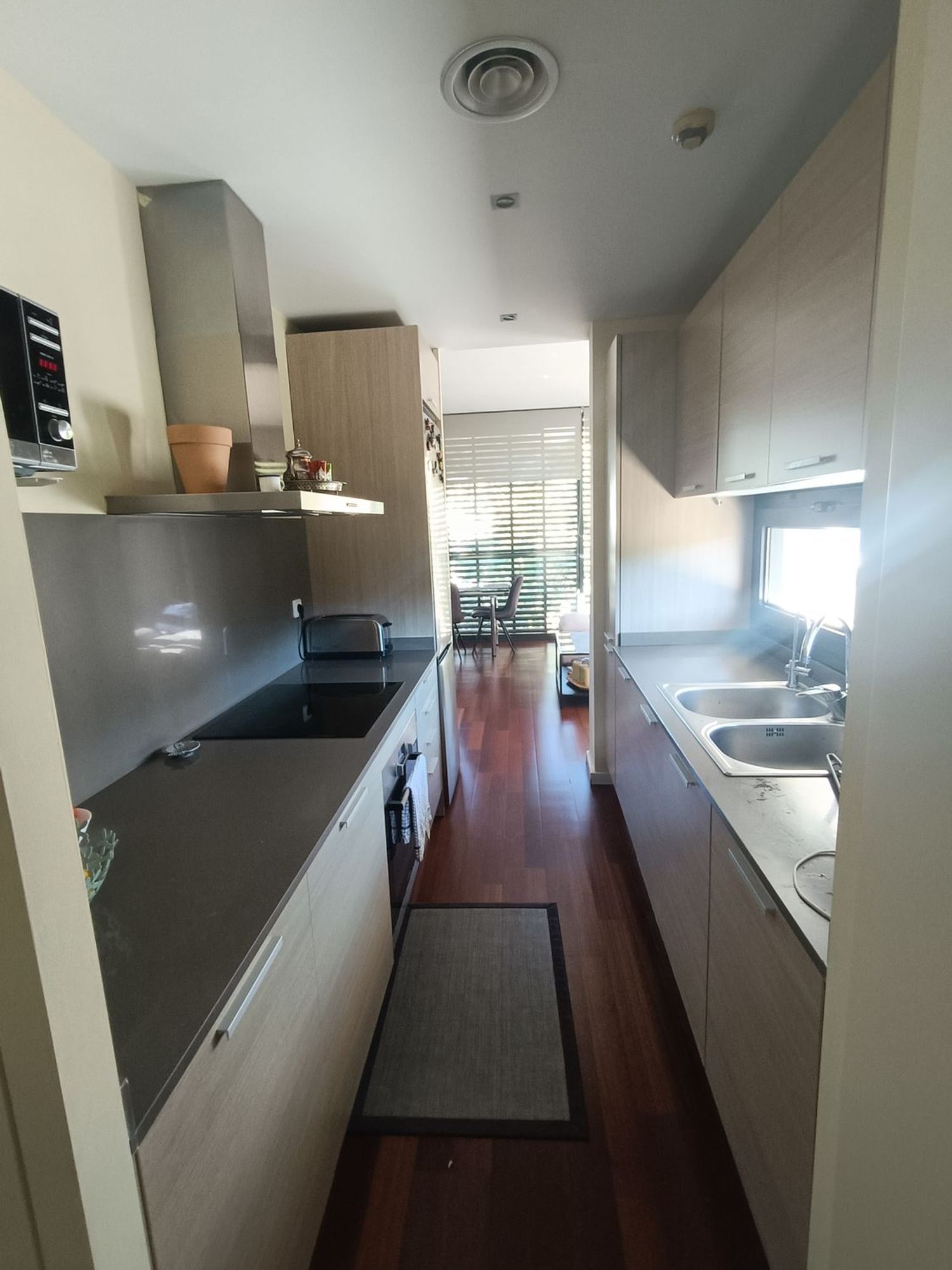 Ático en avenida Santíssima Trinitat, 22 - Foto 7