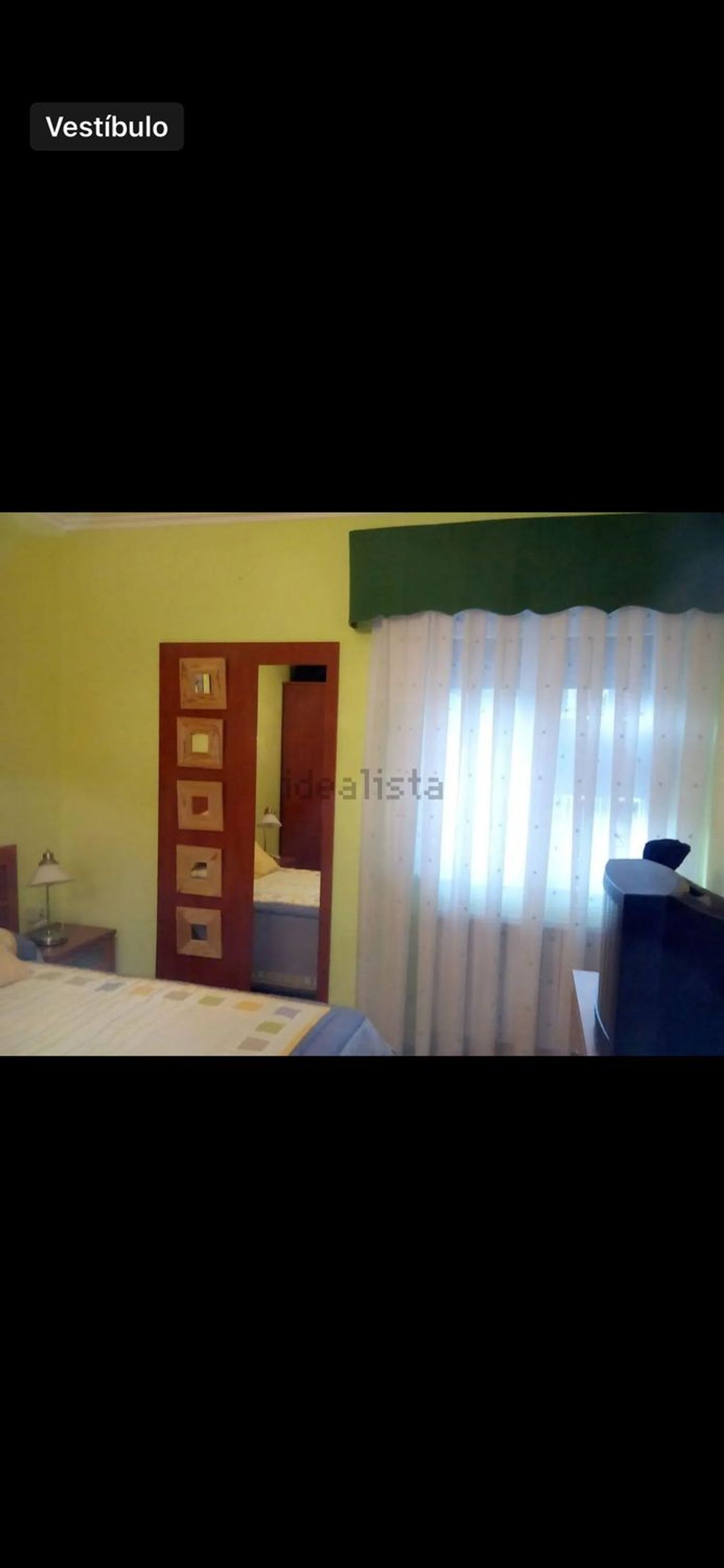 Piso en La Secada - Venta de la Salve, 1 - Foto 4