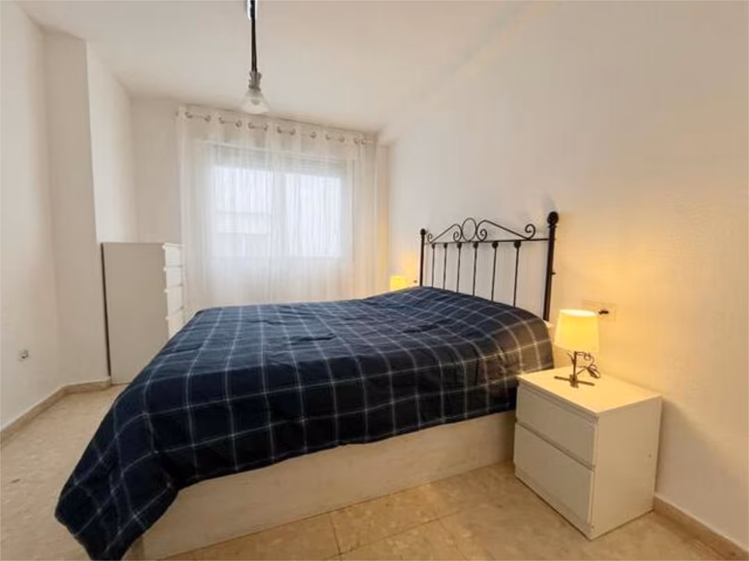 Piso en Medina Azahara - Foto 6