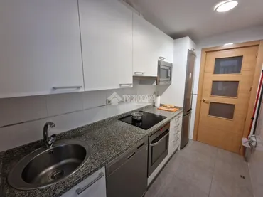 Piso en Alcorcón - Foto 2