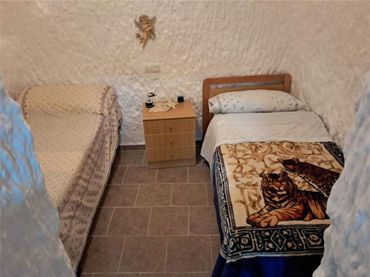 Chalet en Los Allanes - Foto 2