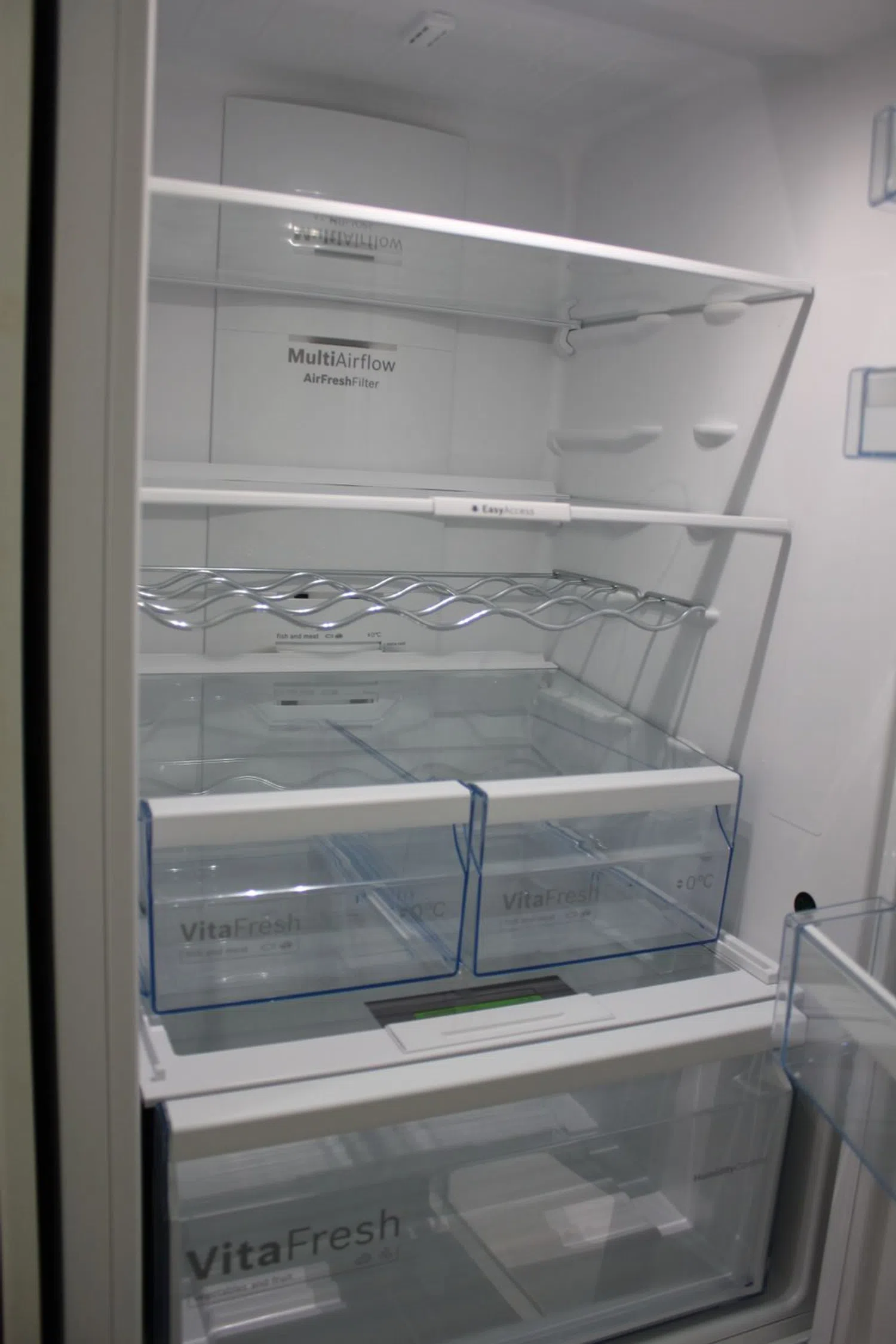 Piso - Foto 15
