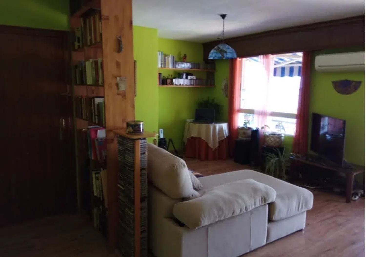 Ático en calle Rosello, 6 - Foto 11