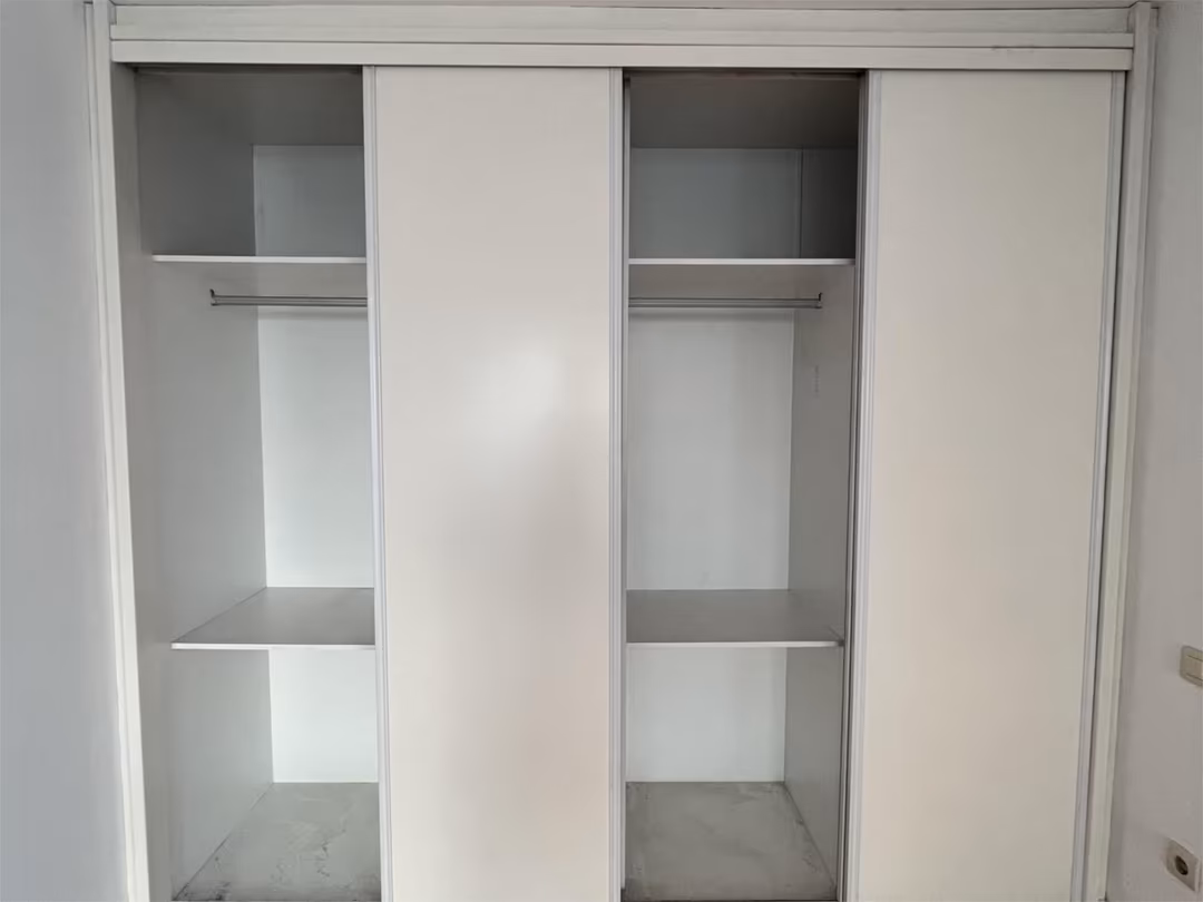 Piso en  Calle Poema Sinfónico 25 - Foto 17