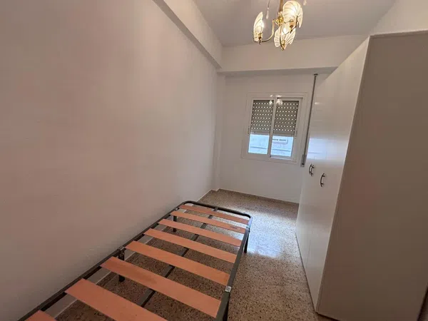Piso en Vazquez De Mella - Foto 13
