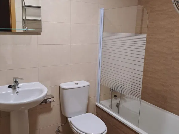 Piso en Calle Ponferrada, 22 - Foto 7
