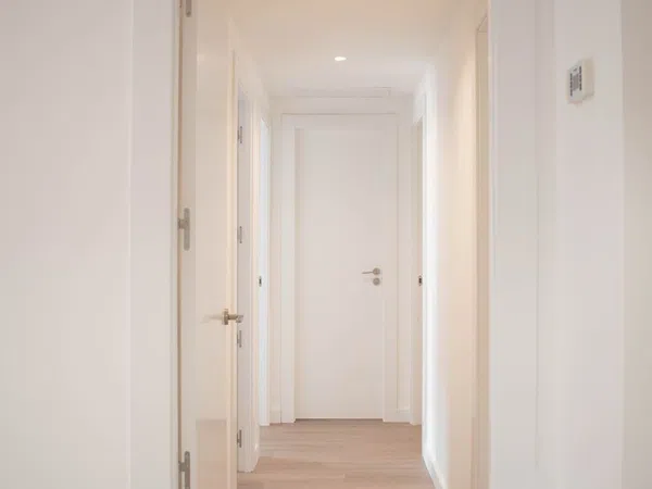 Piso en Calle Mercedes, 11, Pº Zorrilla - Plaza de Toros, Pº Zorrilla - Plaza de Toros - Foto 16