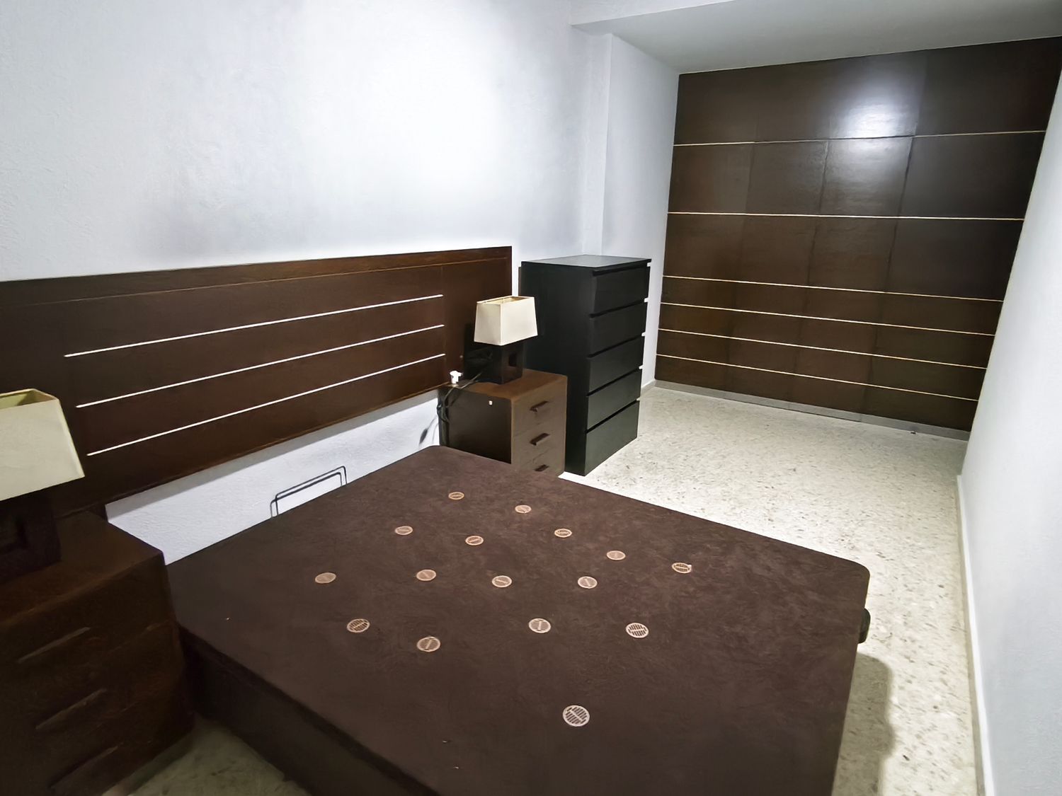 Piso en Avenida Dos Hermanas, 27, Oromana, Oromana - Foto 4