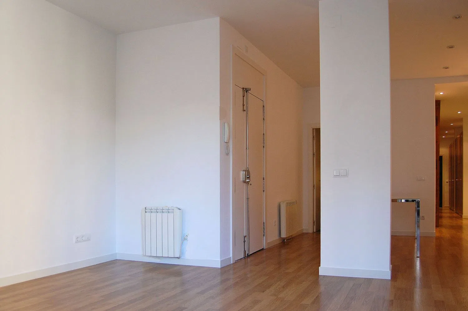 Piso - Foto 3