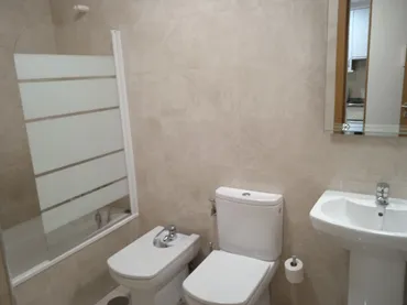 Apartamento en  Rúa de Galicia 25 - Foto 9