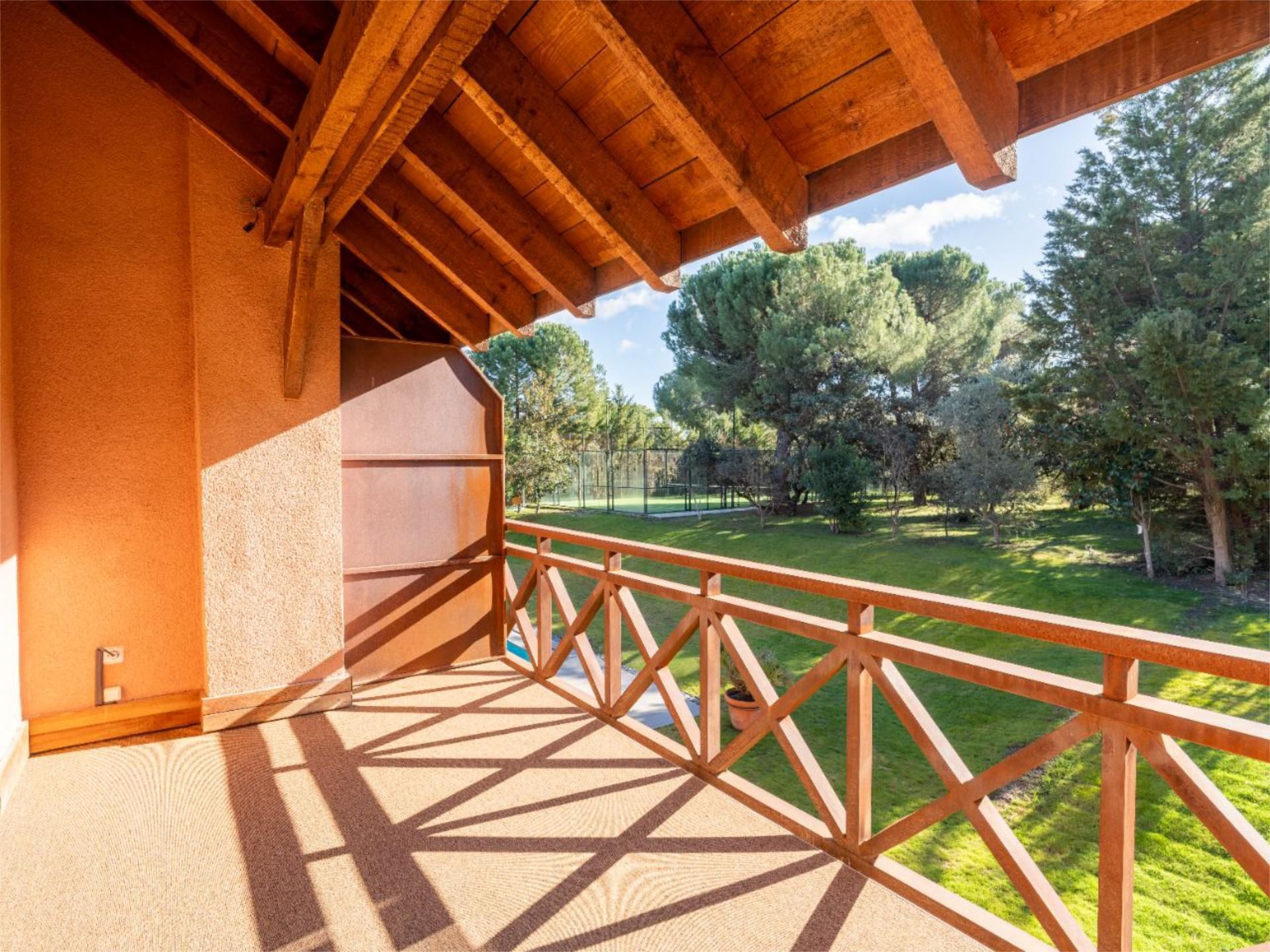 Piso en Pozuelo de Alarcón - Foto 34