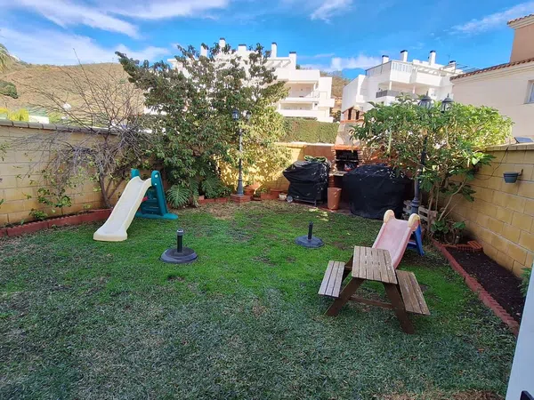 Piso en calle Estados Unidos, 99 - Foto 24