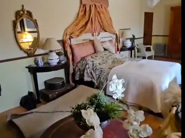 Finca rústica en Paraje Nogueras, 26 - Foto 35