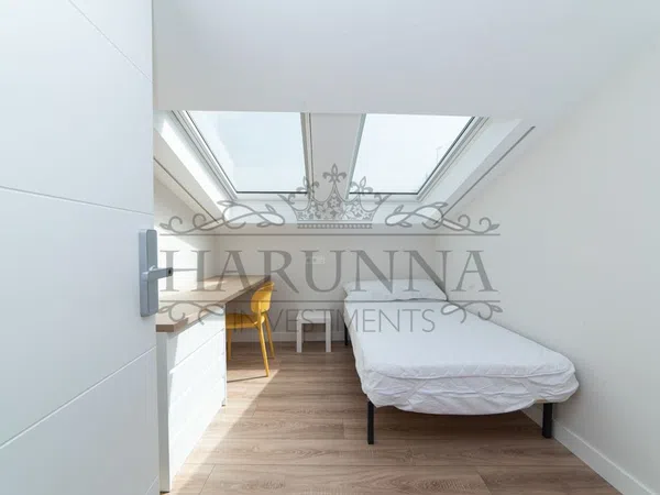 Piso en calle Pelagio Ferrer, 6 - Foto 14