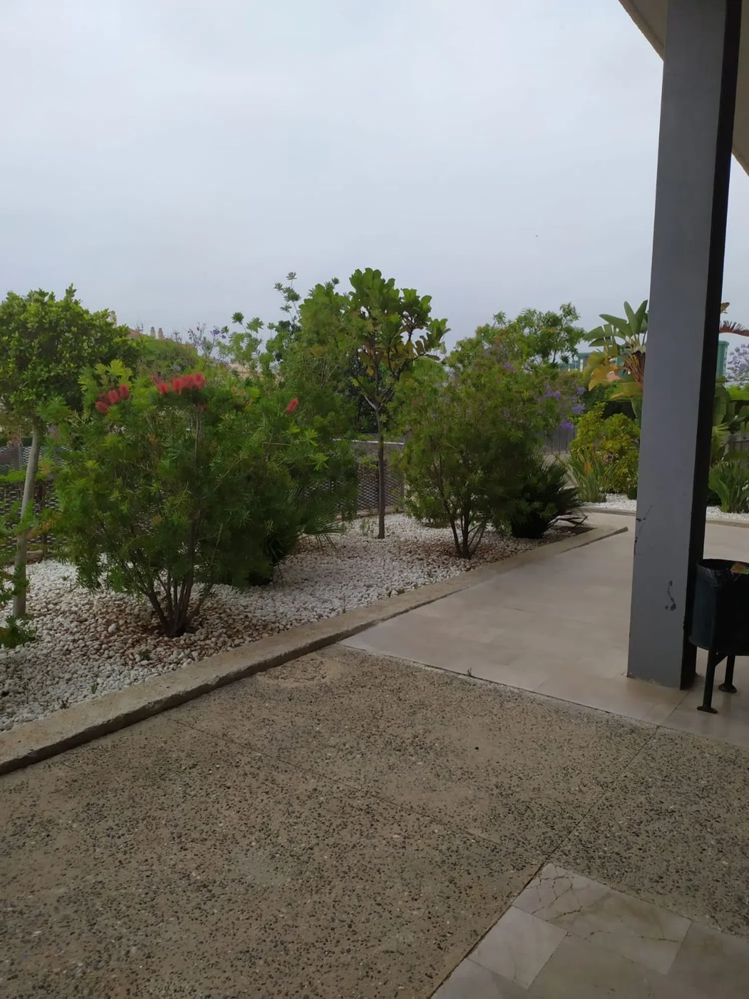 Piso en calle Navarro Ledesma, 170 - Foto 32