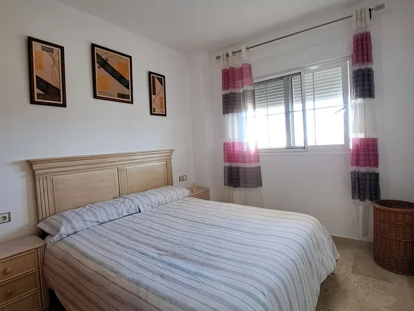 Piso en avenida de la Paz, 7 - Foto 18