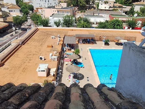 Piso en Calle dels Pins, 3, Peguera, Peguera - Foto 4