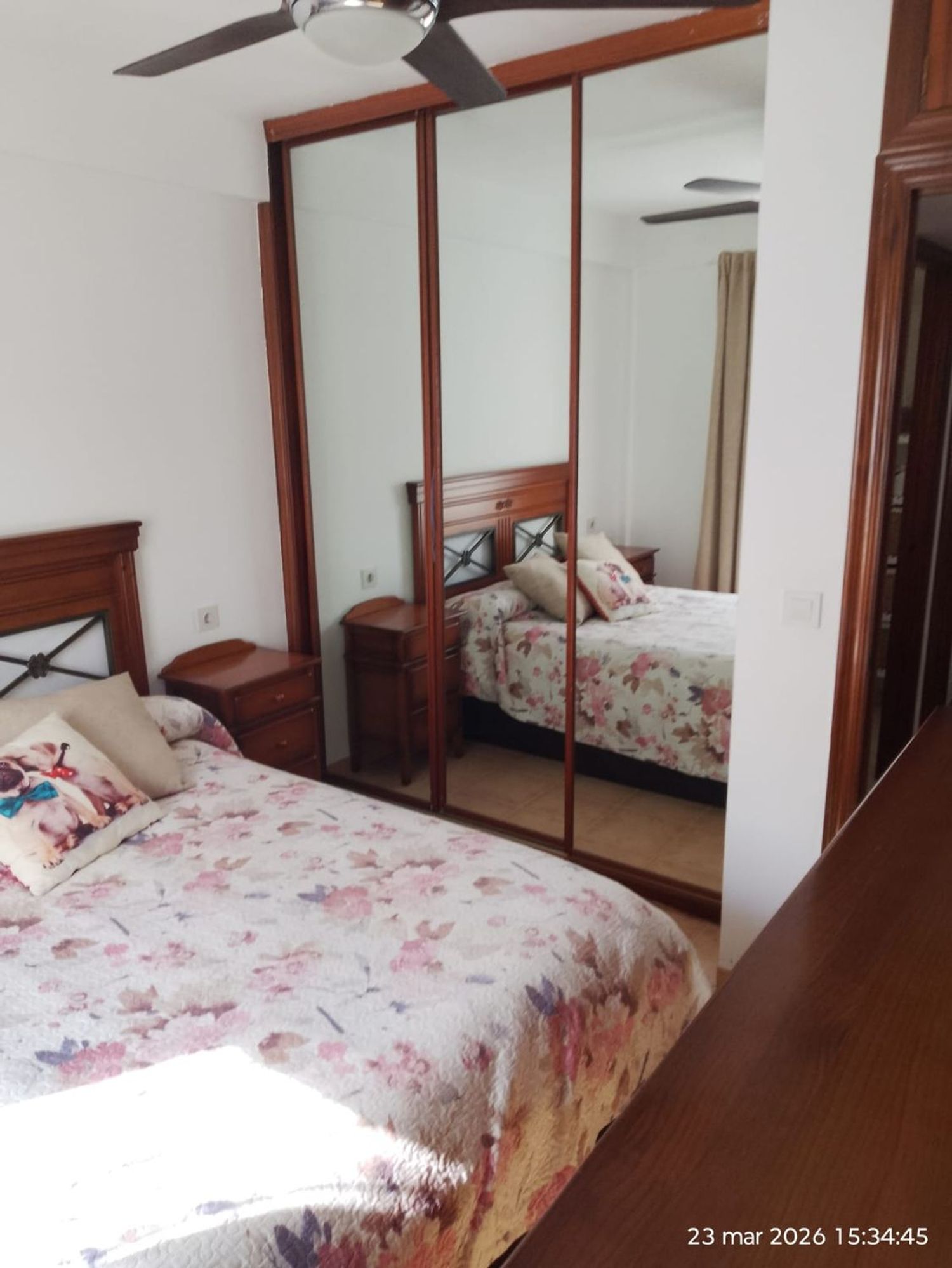 Piso en calle Mariana Pineda, 2 - Foto 14