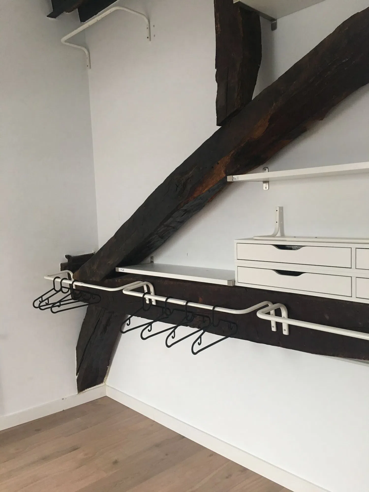 Ático en calle Aiztogile, 22 - Foto 8