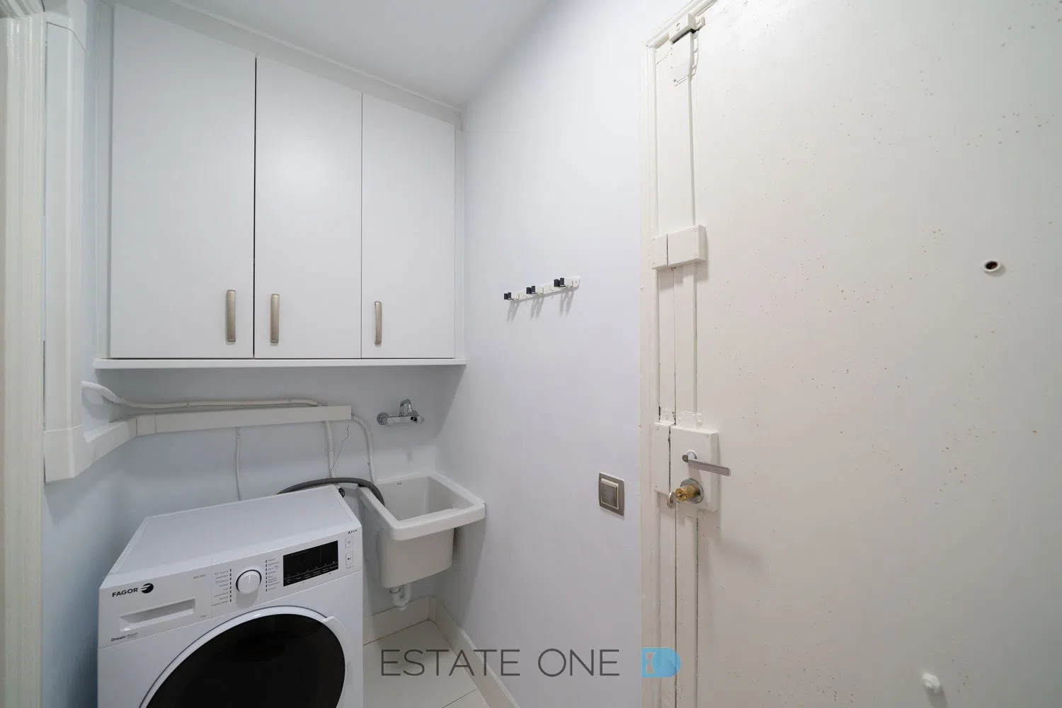 Piso en calle de Goya - Foto 46