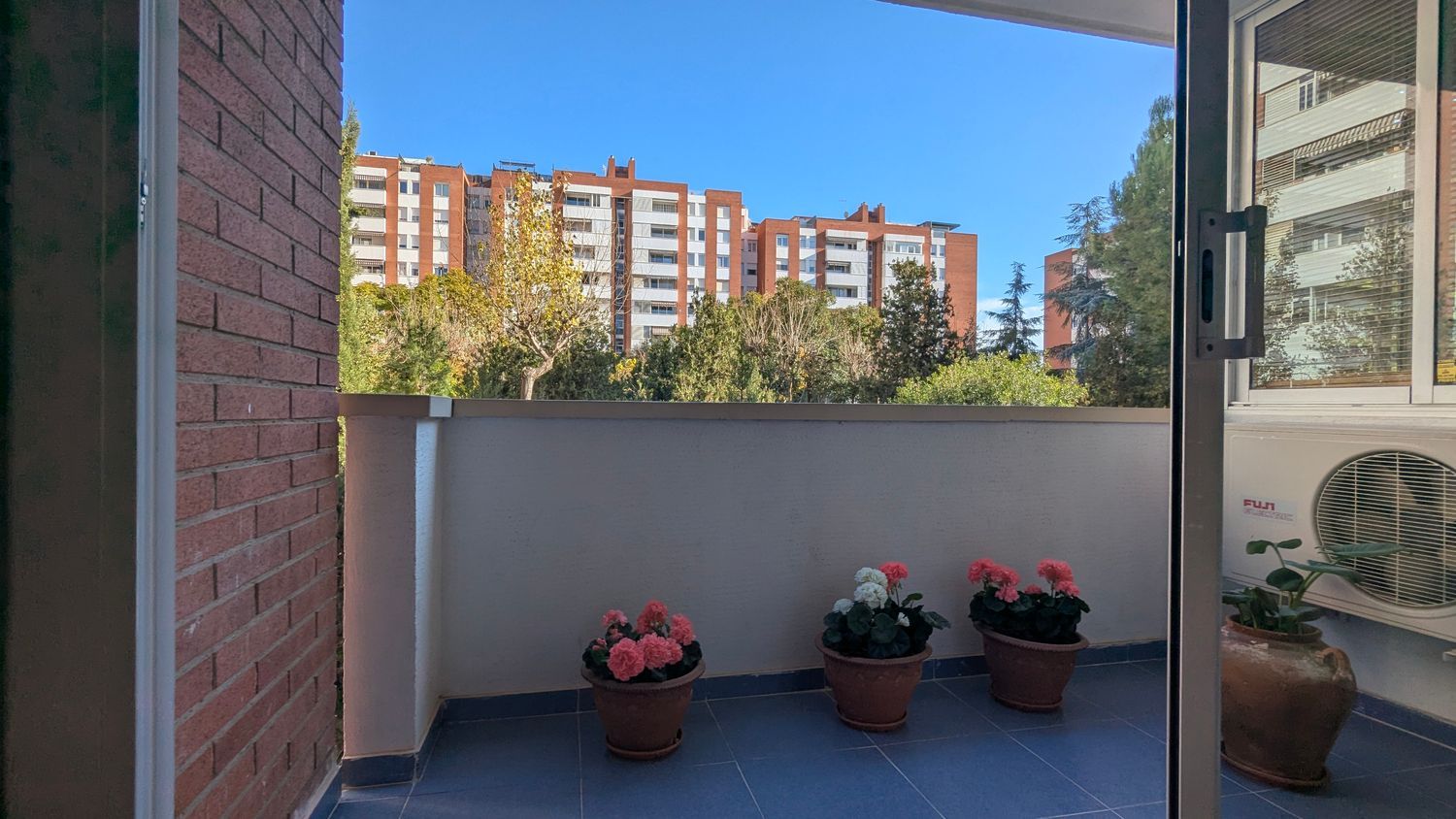 Piso en Tv3 - Foto 8