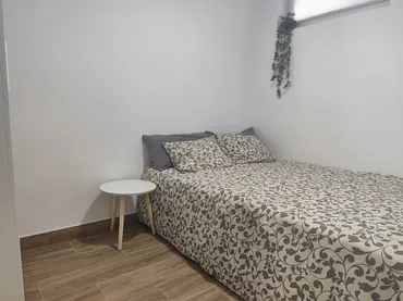 Piso en  Barriada Residencial Aljarasol 101 - Foto 7