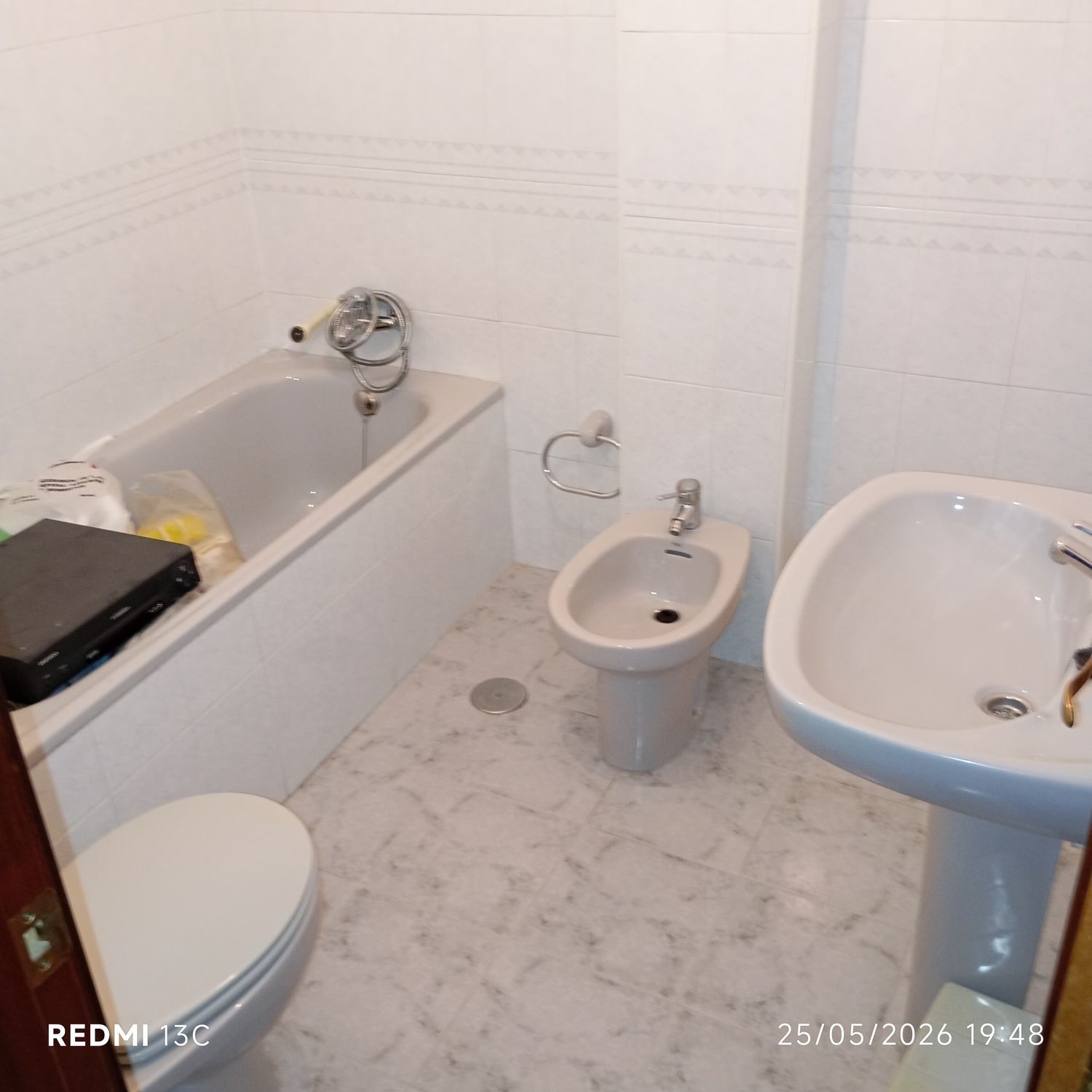 Piso en Calle Islas Cíes, 38, Motril pueblo, Motril pueblo - Foto 22