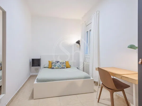 Piso en Calle d'Espronceda, Provençals del Poblenou - Foto 10