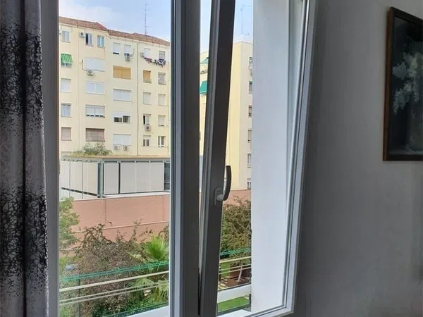Piso en calle de María de Guzmán, 28 - Foto 13