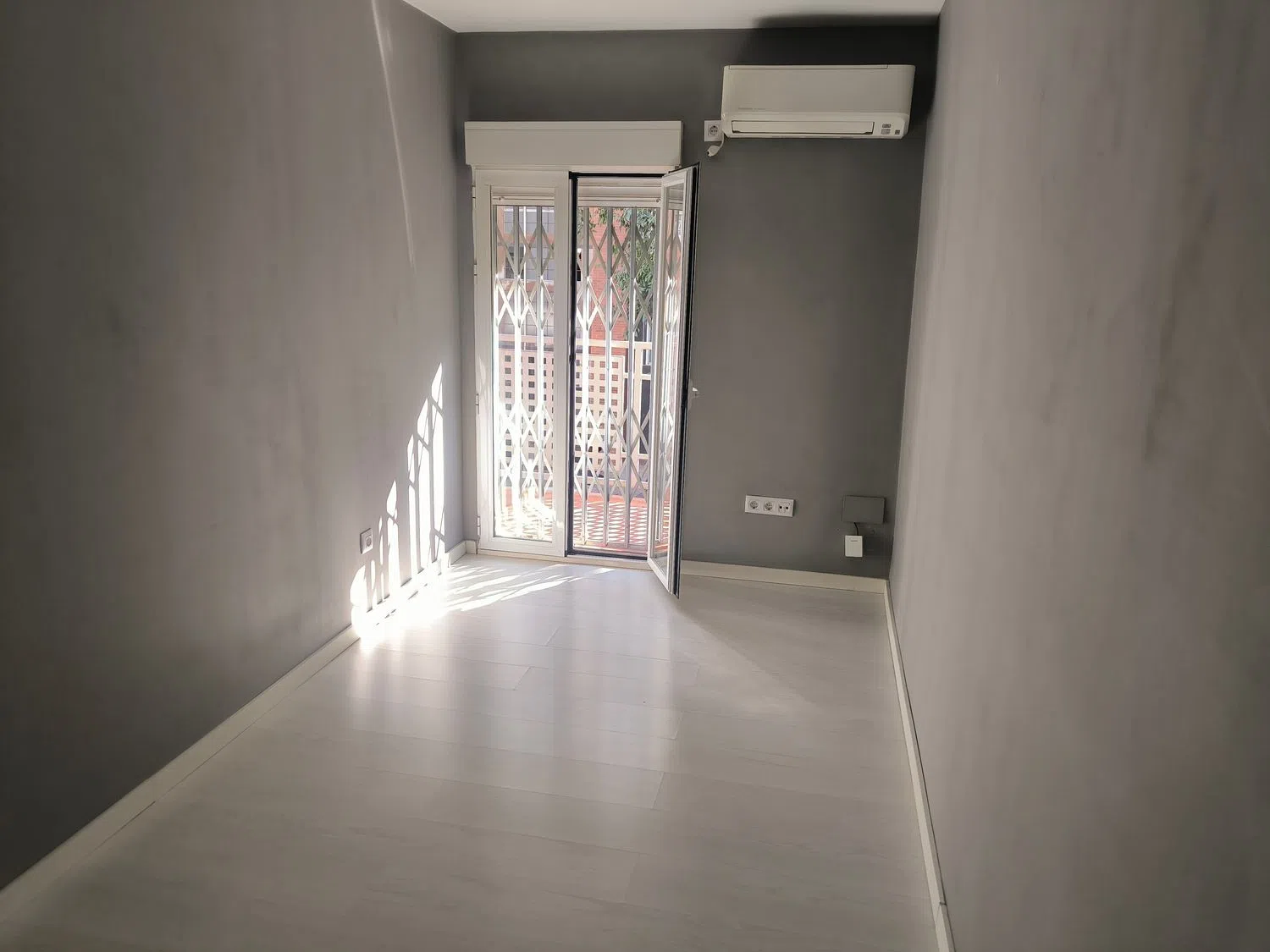 Piso en calle de Müller, 49 - Foto 16