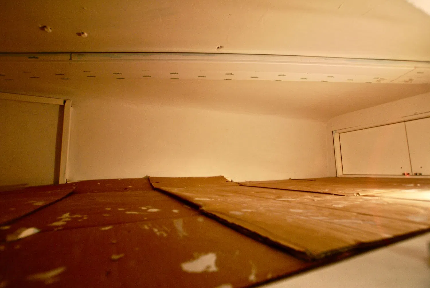 Piso en calle de Murcia, 16 - Foto 16