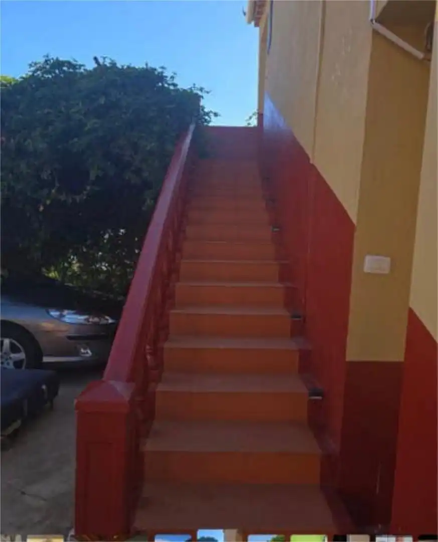 Piso en tenteniguada - Foto 4