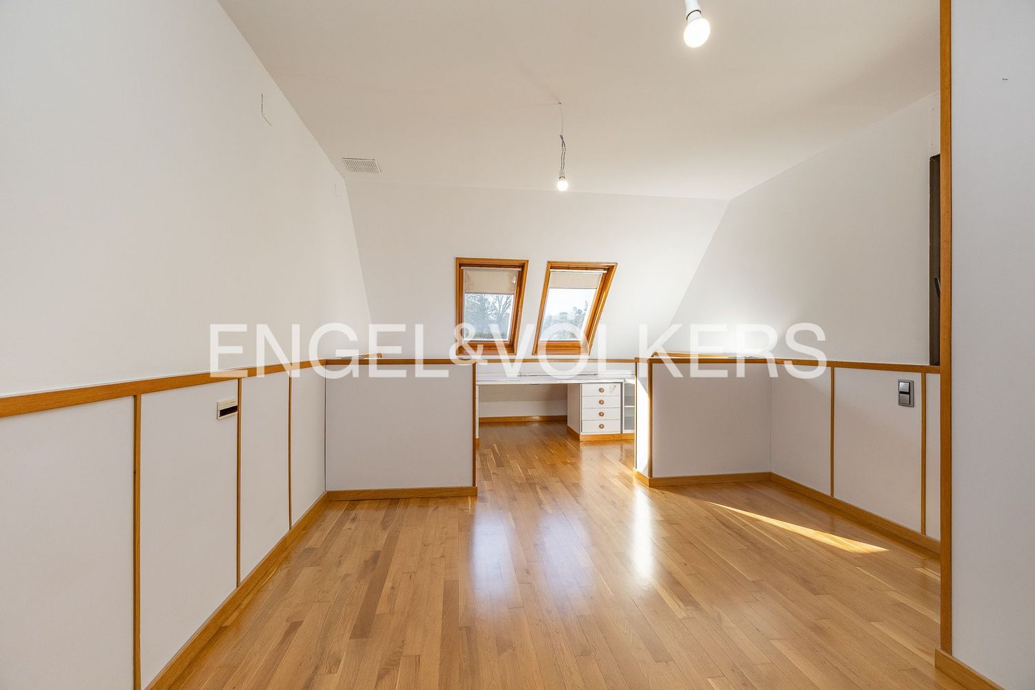 Casa o chalet independiente en Eixample - Foto 38