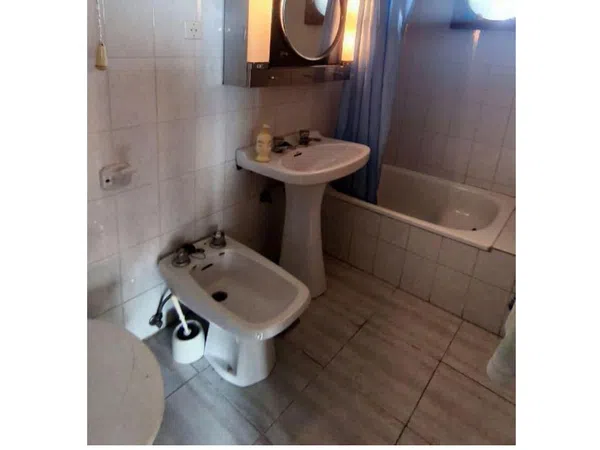 Casa rural en Lugar Perlin, 26 - Foto 11