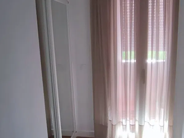Piso en Sector Somormujo, 10, Zona Caño Guerrero - Foto 9